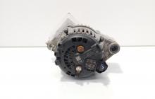 Alternator 100A, cod GM13502583, Opel Insignia A Combi, 2.0 CDTI, A20DTR (idi:649683)