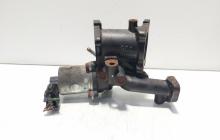 EGR electronic, cod 8980607961, Opel Astra H Combi, 1.7 CDTI, Z17DTH (idi:636521)