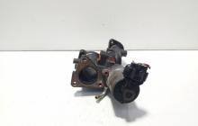 EGR electronic, cod 8980607961, Opel Astra H GTC, 1.7 CDTI, Z17DTH (idi:636521)