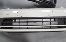 Bara fata, Vw Jetta 4 (6Z) facelift (pr:110747)