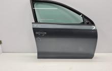 Usa dreapta fata, Vw Jetta 4 (6Z) (pr:110747)