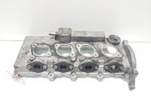Capac culbutori, cod 897304737, Opel Astra H Combi, 1.7 CDTI, Z17DTL (idi:636506)