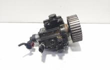 Pompa inalta presiune, cod GM55571005, 0445010193, Opel Insignia A Sports Tourer, 2.0 CDTI, A20DTH (idi:636511)