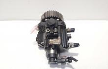 Pompa inalta presiune, cod GM55571005, 0445010193, Opel Insignia A Sports Tourer, 2.0 CDTI, A20DTE (idi:636511)