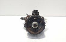 Pompa inalta presiune, cod GM55571005, 0445010193, Opel Insignia A Sports Tourer, 2.0 CDTI, A20DTE (idi:636511)