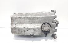Baie ulei, cod 04L103603, Skoda Octavia 3 (5E3), 1.6 TDI, CLH (idi:636517)
