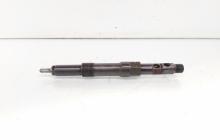Injector, cod 6S7Q-9K546-AA, EJDR00701D, Ford Mondeo 3 (B5Y) 2.2 TDCI, QJBA (id:651862)