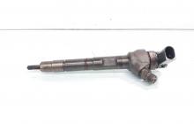 Injector, cod 04L130277AJ, 0445110477, Vw Golf 7 (5G) 1.6 TDI, CLHB (id:651874)