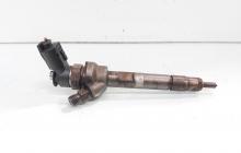Injector, cod 7798446-03, 0445110289, Bmw X1 (E84), 2.0 diesel, N47D20C (id:651921)