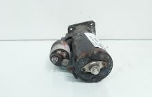 Electromotor, cod 4M5T-11000-KB, Ford Focus 2 (DA), 1.8 TDCI, KKDA, 5 vit man (id:652459)