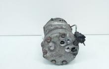 Compresor clima, Vw Golf 4 (1J1) 1.9 TDI, ASZ (id:652427)