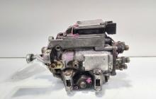 Pompa injectie, cod 059130106J, 0470506030, Skoda Superb I (3U4) 2.5 TDI, AYM (id:652435)