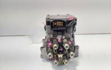 Pompa injectie, cod 059130106J, 0470506030, Skoda Superb I (3U4) 2.5 TDI, AYM (id:652435)