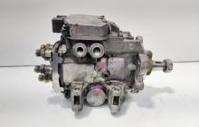 Pompa injectie, cod 059130106J, 0470506030, Skoda Superb I (3U4) 2.5 TDI, AYM (id:652435)