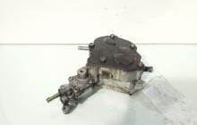Pompa vacuum LUK, cod 038145209A, VW Golf 4 (1J1), 1.9 TDI, ARL (id:652320)