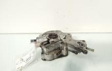 Pompa vacuum LUK, cod 038145209A, VW Golf 4 (1J1), 1.9 TDI, ARL (id:652320)