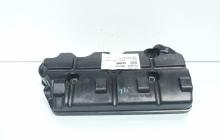 Capac motor, cod 8200677518, Renault Megane 2, 1.9 DCI, F9Q804 (id:652086)