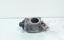 Egr, cod 8200796571, Renault Laguna 2, 1.9 DCI, F9Q759 (id:652144)