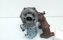 Turbosuflanta, cod 045253013L, Skoda Roomster (5J) 1.4 TDI, BNV (id:652006)