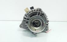 Alternator 105 A, cod 4M5T-10300-LB, Ford Focus 2 (DA) 1.8 TDCI, KKDA (id:652461)