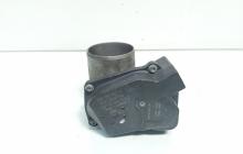 Clapeta acceleratie, cod 03C133062C, Seat Ibiza 5 (6J5), 1.4 benz, BXW (id:652714)