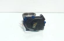 Clapeta acceleratie, cod 03G128063M, VW Golf 5 Variant (1K5), 1.9 TDI, BLS (id:652662)