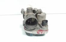 Clapeta acceleratie, cod 036133062N, VW Polo (9N), 1.2 12V benz, AWY (id:652717)