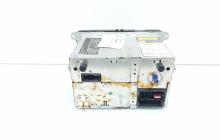 Radio CD cu navigatie, cod 1K0035198C, Vw Passat Variant (3C5) (id:652469)
