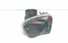 Clapeta acceleratie, cod 047133062D, Skoda Fabia 1 (6Y2) 1.4 MPI, AQW (id:652723)