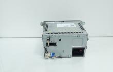 Radio CD cu navigatie, cod 3C0035279G, Vw Passat CC (357) (id:652471)