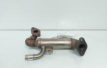 Racitor gaze, cod 045131513L, Vw Polo (9N) 1.4 TDI, BNV (id:652508)
