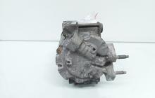 Compresor clima, cod AV11-19D629-BA, Ford Focus 3, 1.6 TDCI, T3DB (id:652346)