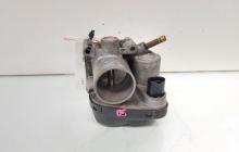 Clapeta acceleratie, cod 036133062, Skoda Fabia 1 (6Y2) 1.6 FSI, BBZ (id:652747)
