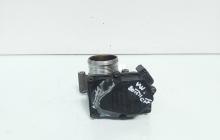 Clapeta acceleratie, cod 03L128063R, Audi A4 (8K2, B8) 2.0 TDI, CJC (id:652672)