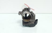 Clapeta acceleratie, cod 03L128063R, Audi A4 (8K2, B8) 2.0 TDI, CJC (id:652672)
