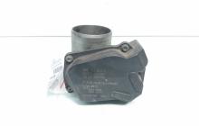 Clapeta acceleratie, cod 03C133062S, Vw Golf 6 (5K1) 1.4 TDI, CGG (id:652696)