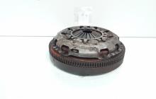 Volanta masa simpla, VW Polo (9N), 1.4 TDI, BNM, 5 vit man (id:652510)