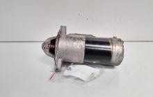 Electromotor, cod GM55353857, Opel Vectra C, 1.9 CDTI, Z19DTH, 6 vit man (id:652331)