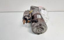 Electromotor, cod GM55353857, Opel Vectra C, 1.9 CDTI, Z19DTH, 6 vit man (id:652331)