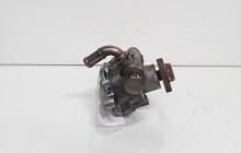 Pompa servo directie, cod 1J0423154A, VW Golf 4 (1J1), 1.9 TDI, ALH (id:652319)