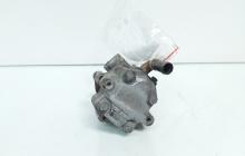 Pompa servo directie, cod 1J0422154B, Seat Leon (1M1), 1.6 benz (id:652339)