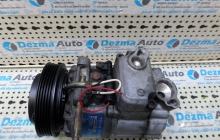 JPB500120 compresor clima Land Rover Freelander 2.0D 1998-2006