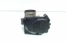 Clapeta acceleratie, cod 03L128063E, Audi A4 (8K2, B8), 2.0 TDI, CAG (id:652675)