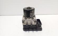 Unitate control A-B-S, cod GM13412550, Opel Astra J Sedan (idi:648220)