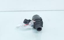 Pompa recirculare apa, cod 8381989-05, Mini Cooper (R50, R53) 1.6 16v benz, W10B16AB (id:652772)