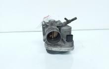 Clapeta acceleratie, cod 047133062D, Skoda Fabia 1 (6Y2) 1.4 MPI, AQW (id:652748)