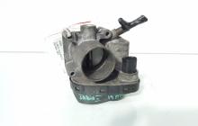 Clapeta acceleratie, cod 047133062, Skoda Fabia 1 (6Y2) 1.4 MPI, AQW (id:652733)