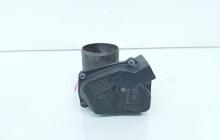 Clapeta acceleratie, cod 03C133062C, Seat Ibiza 5 (6J5) 1.4 benz, BXW (id:652694)