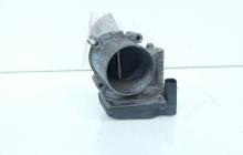 Clapeta acceleratie, cod 03C133062C, Seat Ibiza 5 (6J5) 1.4 benz, BXW (id:652694)
