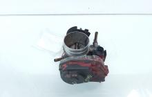 Clapeta acceleratie, cod 06A133064J, VW Golf 4 (1J1), 1.6 benz, AEH (id:652697)